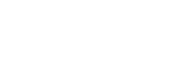 MEDICALL AI logo