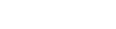 Mondial AI logo